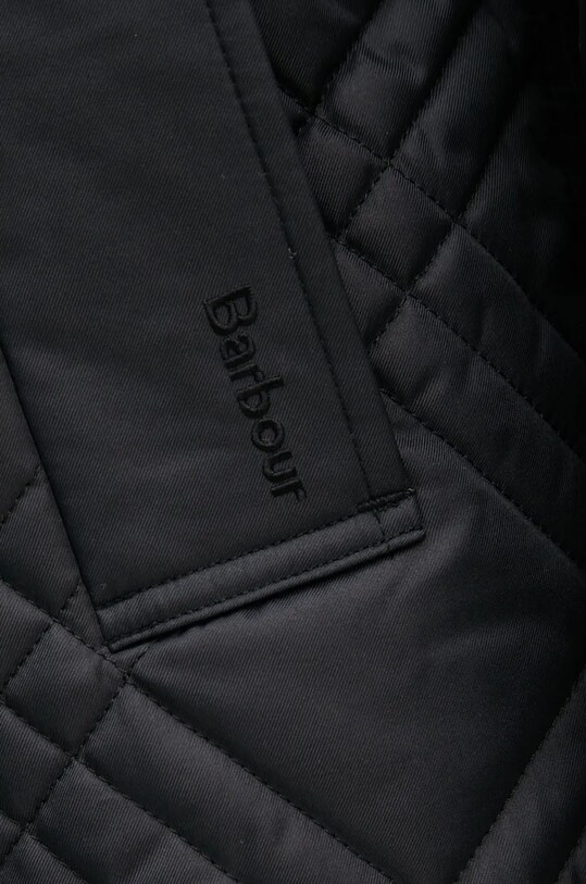 Barbour giacca Walton Quilt LQU1753