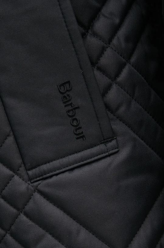 Bunda Barbour Walton Quilt LQU1753