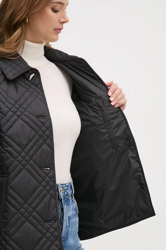 Barbour giacca Walton Quilt LQU1753