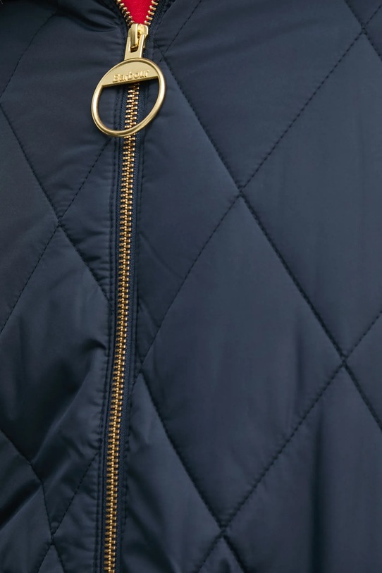 Куртка Barbour Dalroy Quilt LQU1759