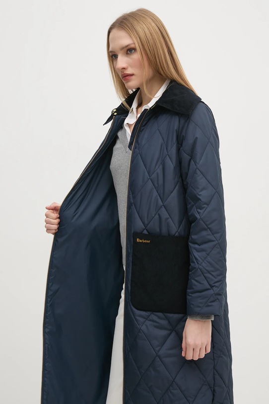 Bunda Barbour Malton Quilt LQU1760