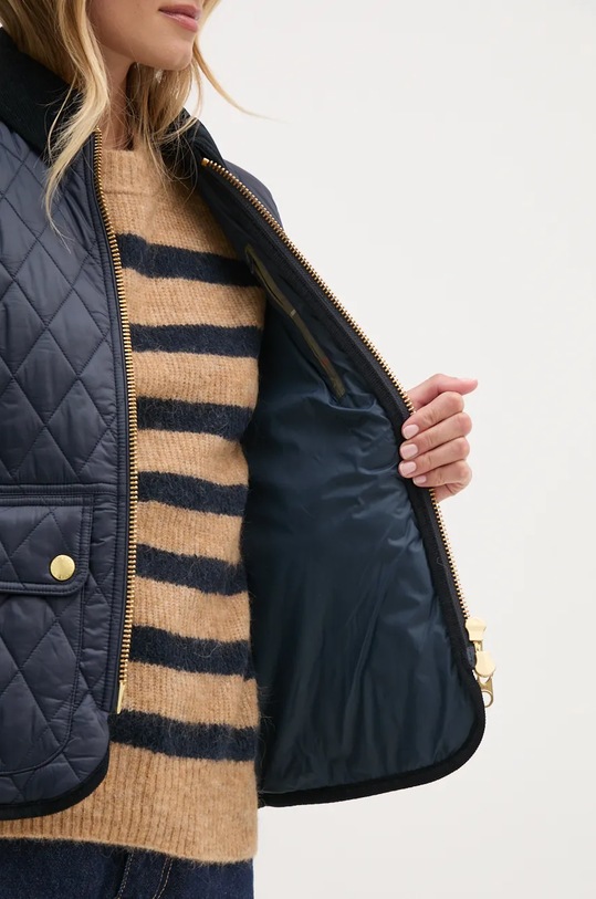 Barbour geaca LQU1765