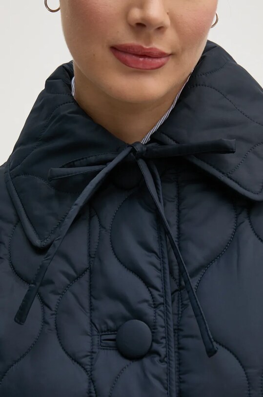 Bunda Barbour X Alexa Amy Quilted Jacket LQU1791
