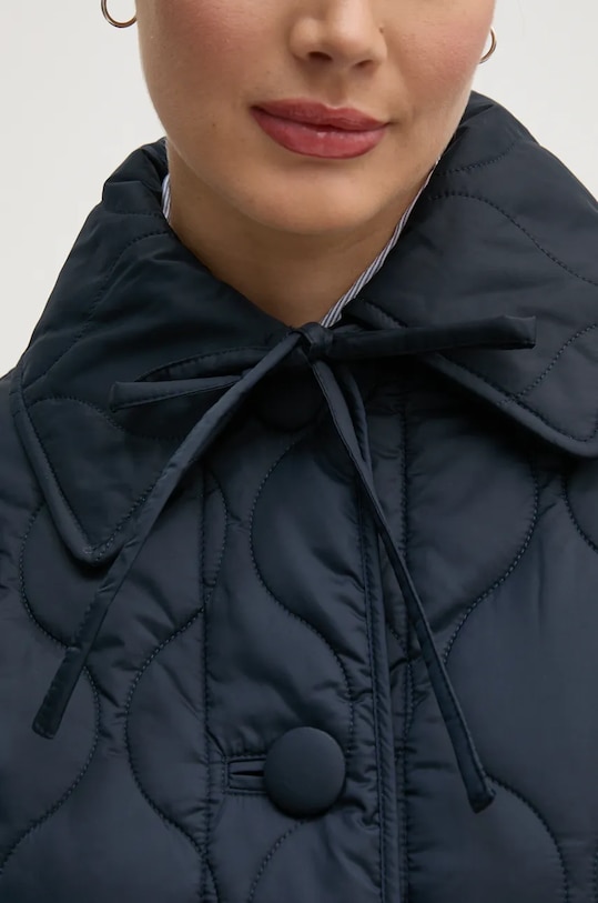 Bunda Barbour X Alexa Amy Quilted Jacket LQU1791
