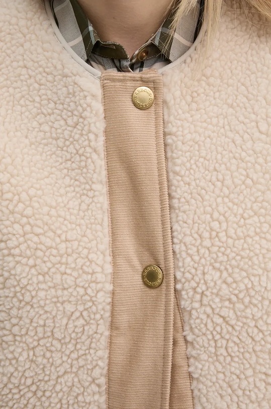 Vesta Barbour LLI0016 béžová