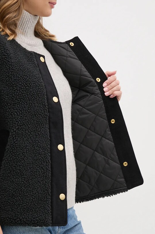 Barbour ujjatlan LLI0016
