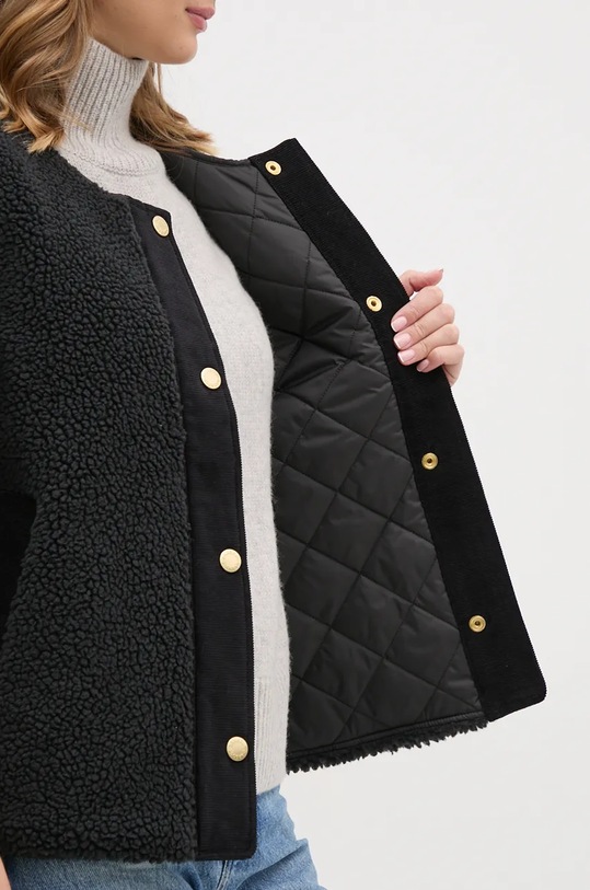 Vesta Barbour LLI0016