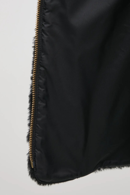 Елек Barbour Barn Gilet LGI0184