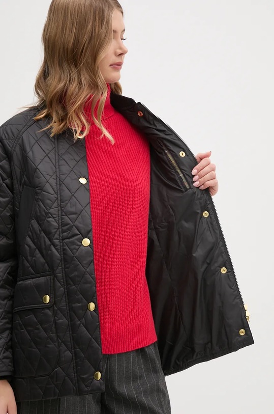 Barbour giacca Sport Beadnell Quilt LQU1764