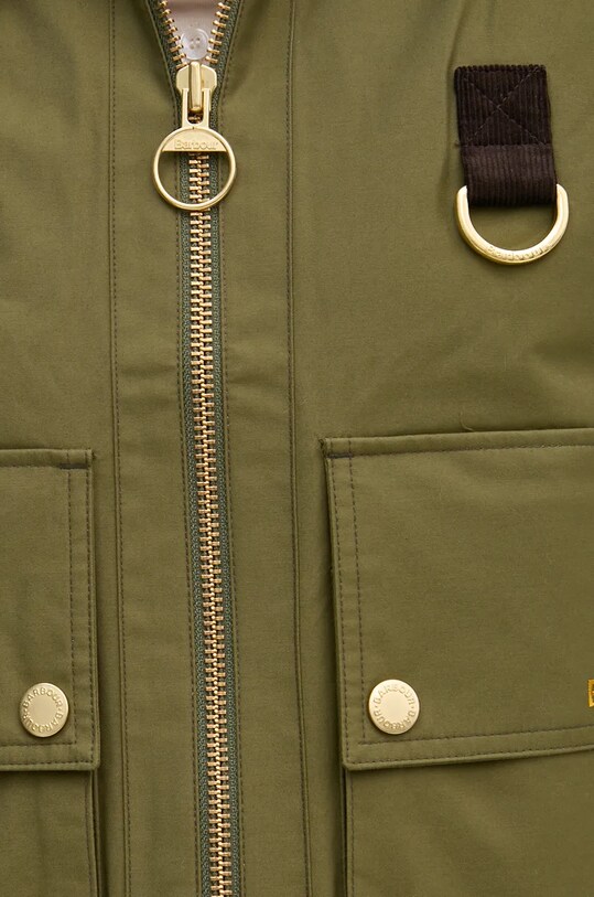 Bunda Barbour LCA0342