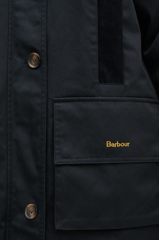 Bunda Barbour LSP0178