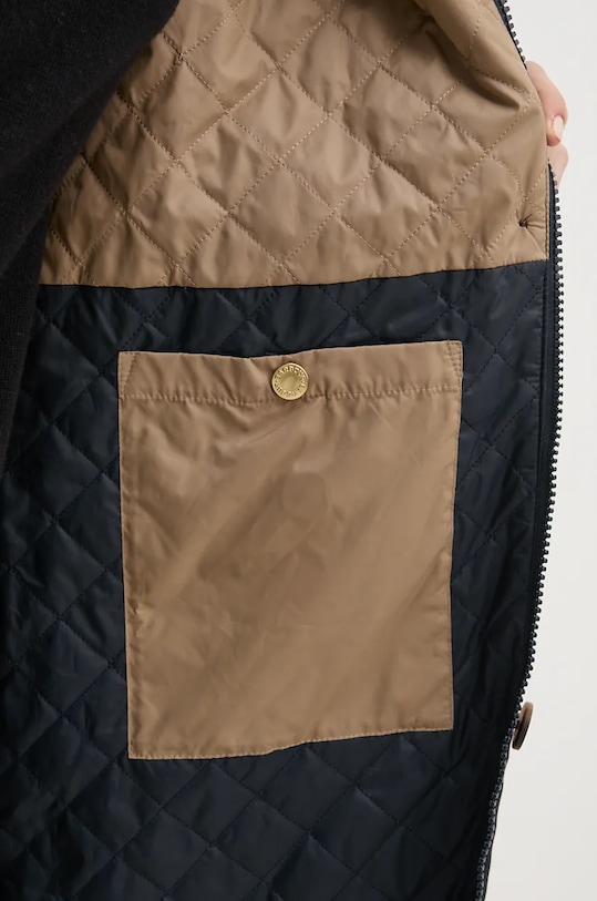 Bunda Barbour LSP0178
