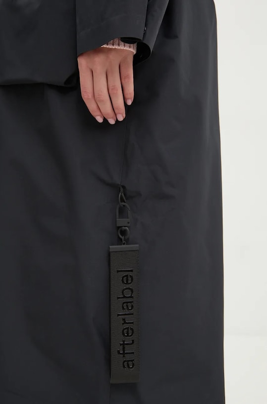 After Label palton de puf CONCORDIAP048