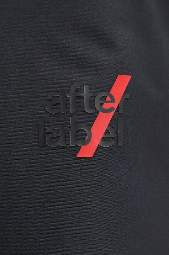 Пухове пальто After Label CONCORDIAP048