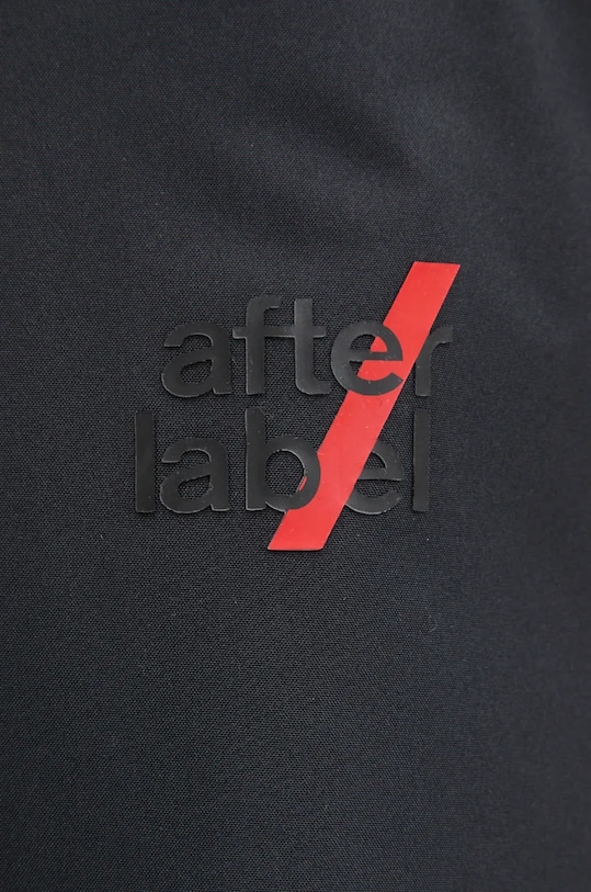 After Label palton de puf CONCORDIAP048