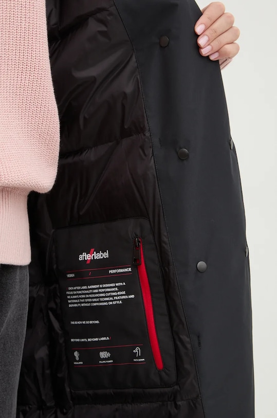 After Label palton de puf CONCORDIAP048