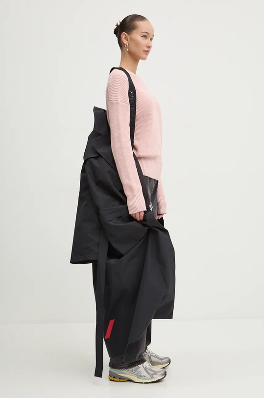 After Label palton de puf CONCORDIAP048