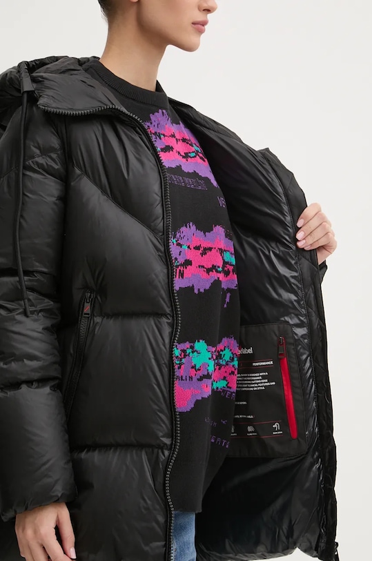 After Label geaca de puf VIENNAN051