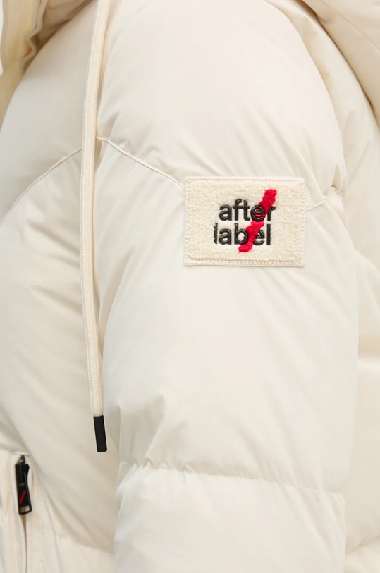Páperová bunda After Label VIENNAN7864.1