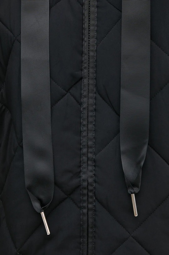 Vesta Sisley 2Z95LN04T
