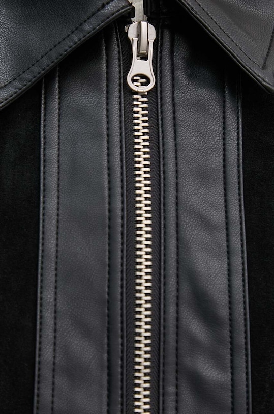 Jakna Sisley 262TLN04J