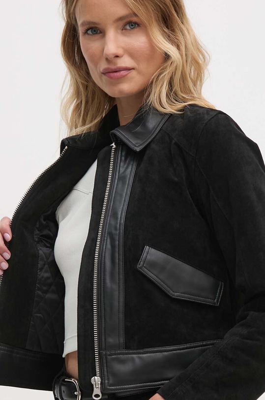 Jakna Sisley 262TLN04J