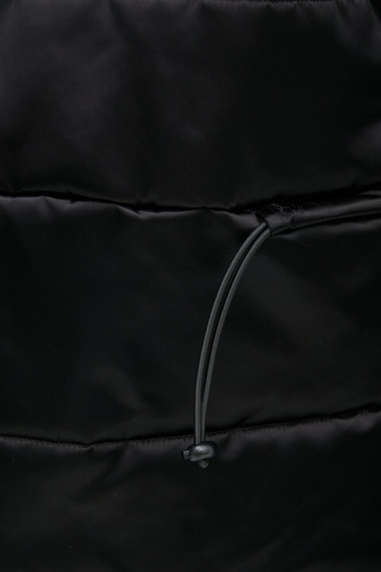 Sisley vesta 6G6HWU01Y negru