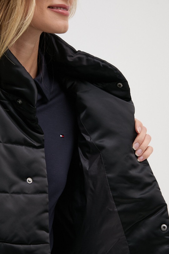 Sisley vesta 6G6HWU01Y