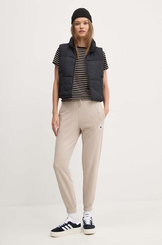 Vesta Hollister Co. KI344.4042.901 čierna AW24
