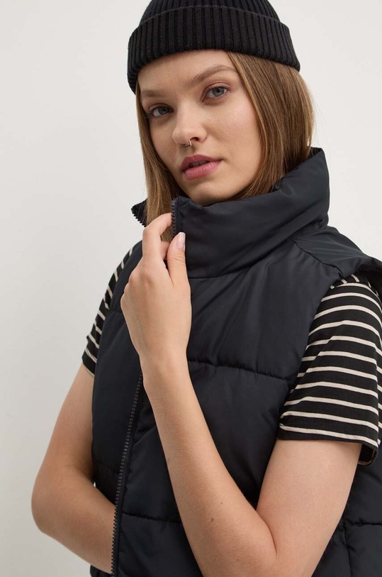 Vesta Hollister Co. čierna KI344.4042.901