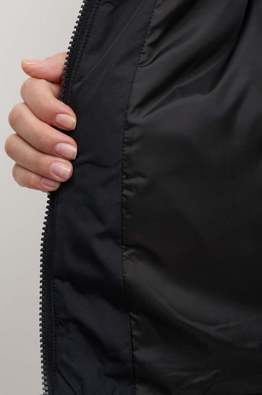 Vesta Hollister Co. KI344.4042.901