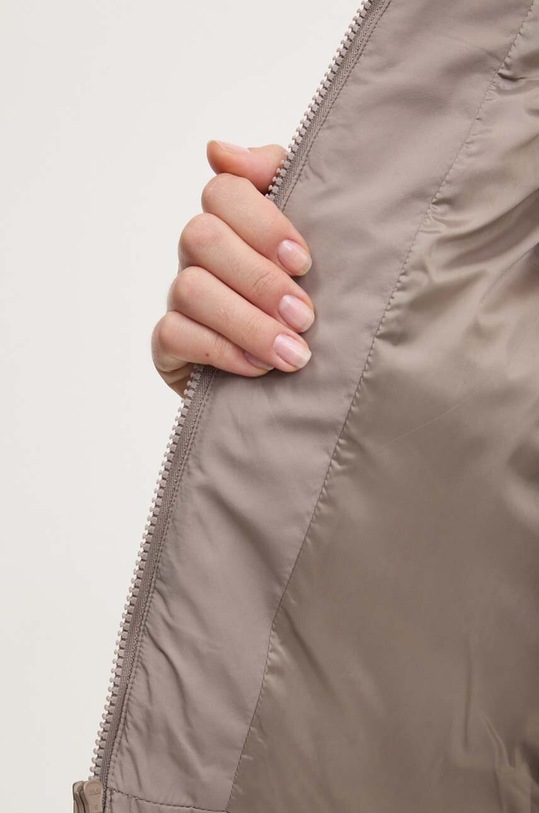 Hollister Co. bezrękawnik KI344.4044.400