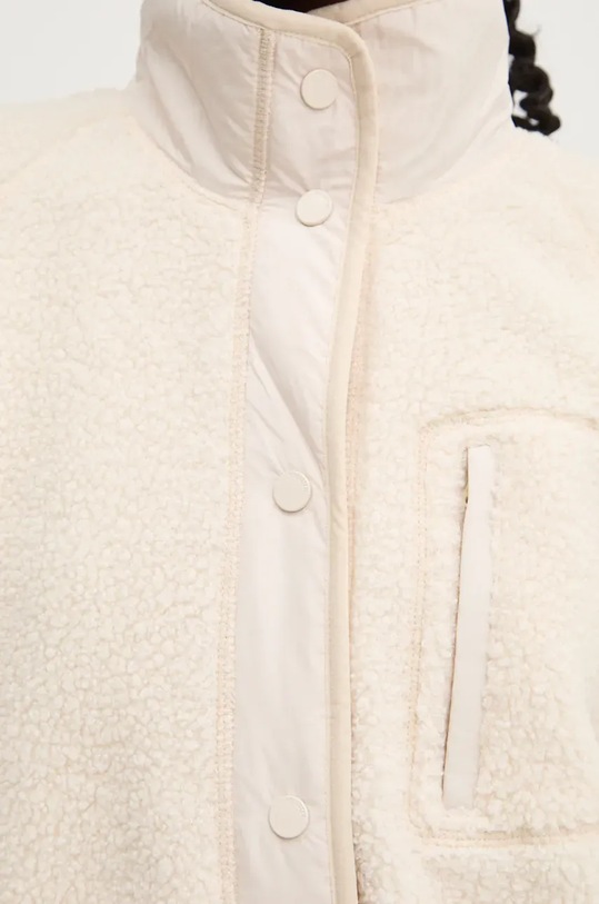 Hollister Co. geaca KI344.4050.101