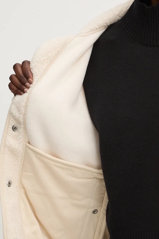 Hollister Co. geaca KI344.4050.101