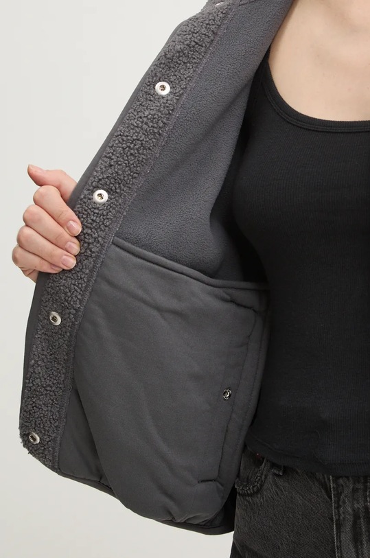 Hollister Co. kurtka KI344.4051.908