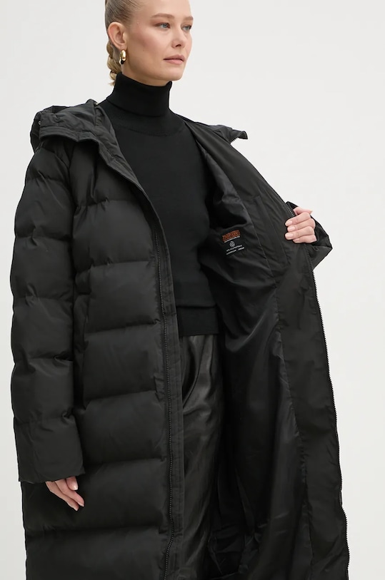 Jakna Samsoe Samsoe SASERAN F24300006