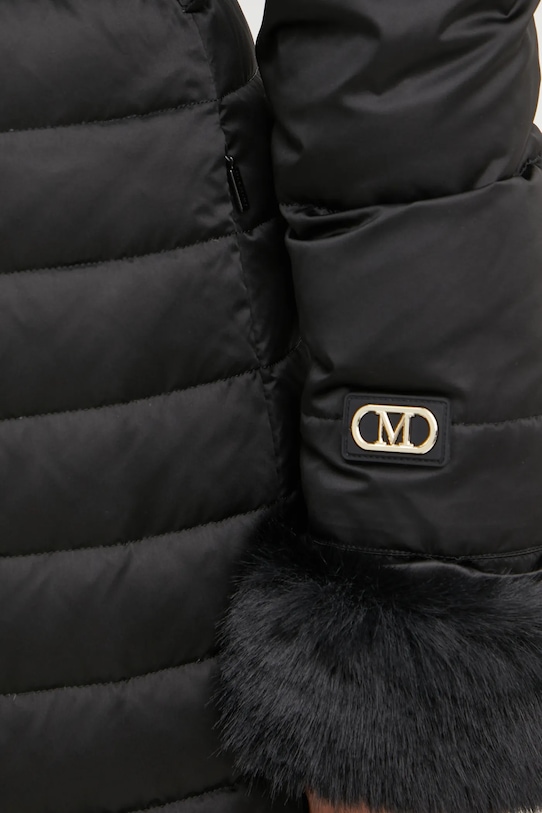 Pernata jakna Marciano by Guess JASTIN 4BGL20.7187A