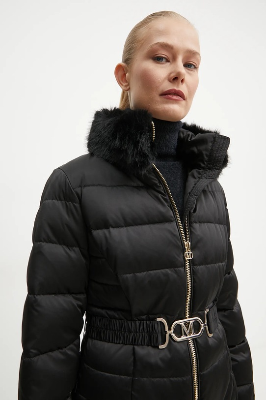 Marciano Guess kurtka puchowa JASTIN 4BGL19.7187A