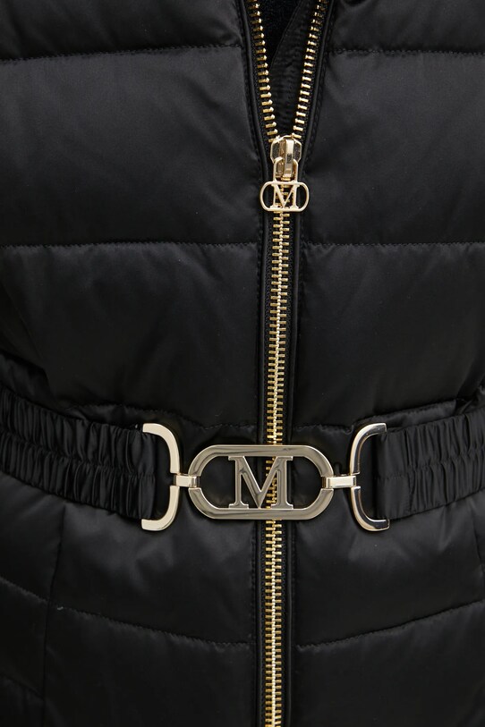 Marciano Guess geacă de puf JASTIN 4BGL19.7187A