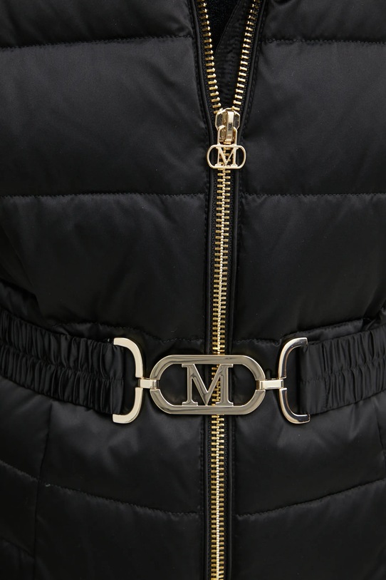 Marciano Guess kurtka puchowa JASTIN 4BGL19.7187A