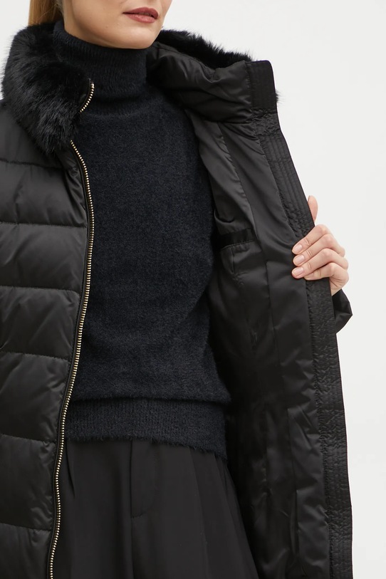 Marciano Guess kurtka puchowa JASTIN 4BGL19.7187A