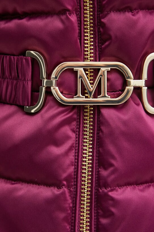 Пухова куртка Marciano Guess JASTIN 4BGL14.7187A