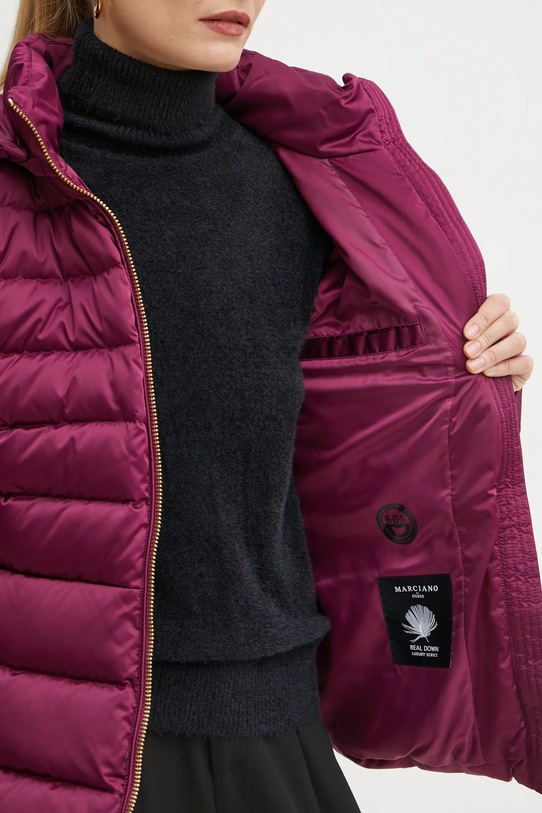 Marciano Guess piumino JASTIN 4BGL14.7187A