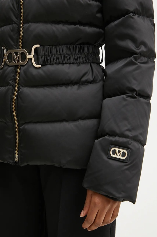 Péřová bunda Marciano by Guess JASTIN 4BGL14.7187A