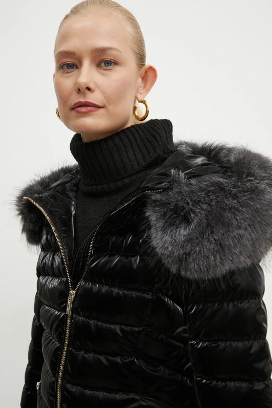 Bunda Marciano Guess JANIS 4BGL01.7176A