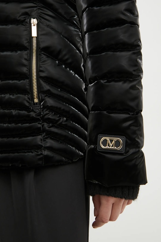 Bunda Marciano Guess JANIS 4BGL01.7176A