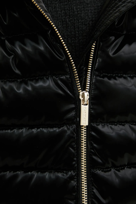 Bunda Marciano Guess JANIS 4BGL01.7176A