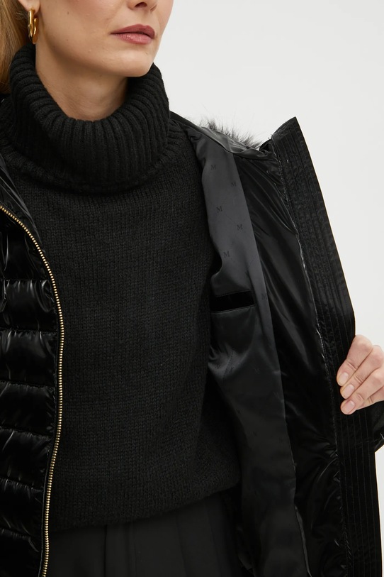 Bunda Marciano Guess JANIS 4BGL01.7176A