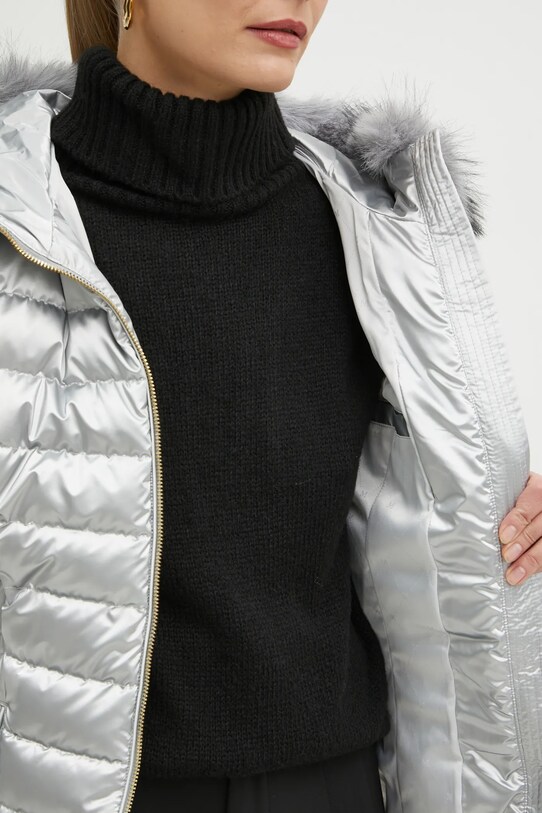 Bunda Marciano Guess JANIS 4BGL01.7176A