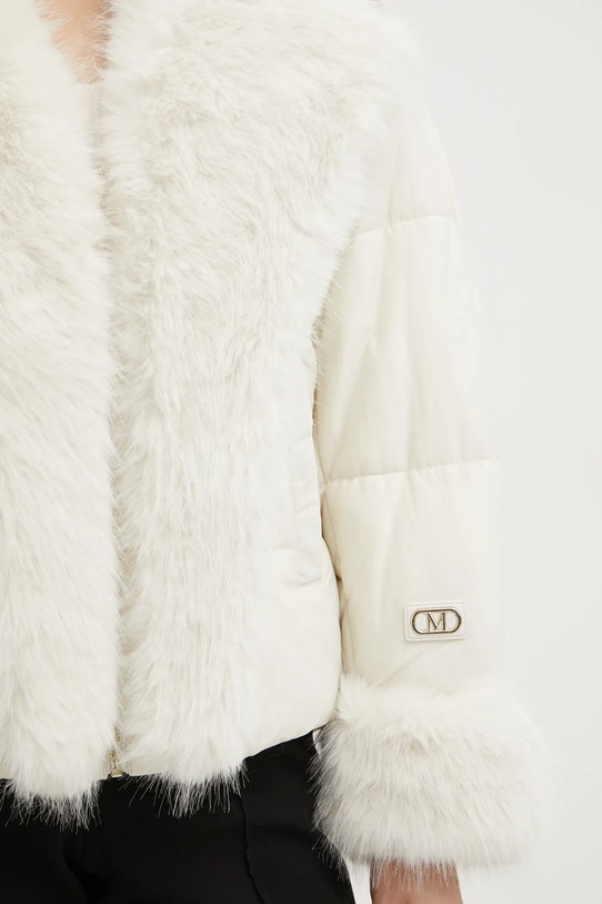 Bunda Marciano Guess ZOE 4BGL15.7188A